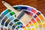Painting & drywall work by Facciolo’s