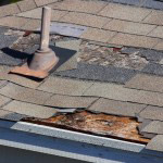Roofs, gutters & masonry work by Facciolo’s